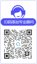 景洪律师在线咨询