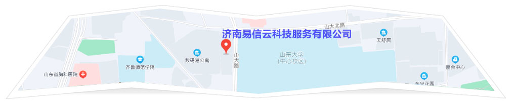 景洪律师在线咨询
